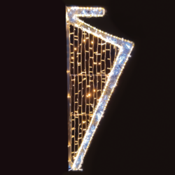 HARP 360LED ΣΧΕΔ 9
