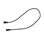 ^ ΠΡΟΕΚΤ ΚΑΛΩΔ ΓΙΑ ΣΧΕΔΙΟ ΜΟΝΟΚΑΝΑΛ ΦΩΤΟΣΩΛ IP44 2m