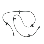 ^ ΚΑΛΩΔ ΣΥΝΔΕΣΜ ΓΙΑ ΣΧΕΔΙΟ ΜΟΝΟΚΑΝΑΛ ΦΩΤΟΣΩΛ 1 ΣΕ 5 IP44 2.5m