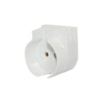 ΝΤΟΥΙ ΚΡΥΦΟΥ ΦΩΤΙΣΜΟΥ Τ5