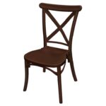 Καρέκλα Cross