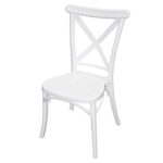 Καρέκλα Cross