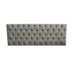 Κεφαλάρι κρεβατιού Chester