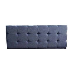 Κεφαλάρι κρεβατιού Soft
