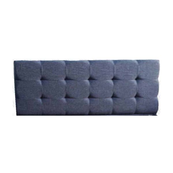 Κεφαλάρι κρεβατιού Soft