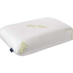 Μαξιλάρι Aloe Vera 60/40/12 εκ.