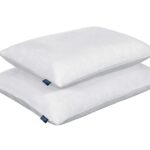 Μαξιλάρι Εργονομικό