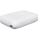 Μαξιλάρι Classic 40/60/12 εκ. Essence