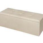 Σκαμπό αποθηκευτικό