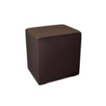 Σκαμπό 34/34/39