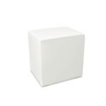 Σκαμπό 34/34/39