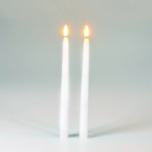 2 ΑΛΗΘΙΝΑ ΛΕΥΚΑ ΚΕΡΙΑ 2 WW LED ΛΑΜΠ ΜΠΑΤ:2ΧΑΑΑ(ΔΕΝ ΣΥΜΠ) ON/OFF ΤΗΛΕΧΕΙΡ. IP20 ΔΙΑΜ:2