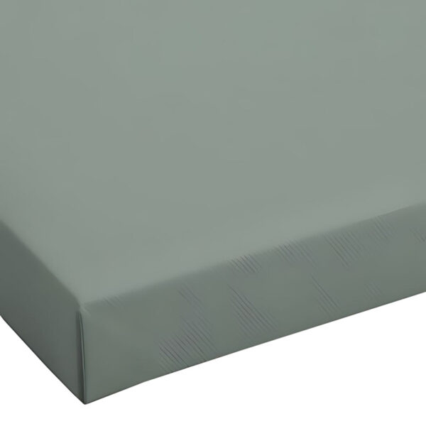 Πίνακας σε καμβά Gonda pakoworld με ψηφιακή εκτύπωση 40x3x60εκ - Image 3