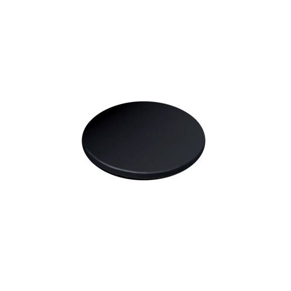 Κάλυμμα βαλβίδας Black 86 AKCP1286 ELLECI