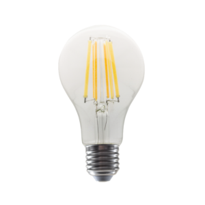 LED FILAMENT E27 A67 14W 2700K 230V AC 1700LM RA80 30000H 360°