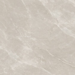 Πλακάκι MILANO Gray KARAG 60x60cm