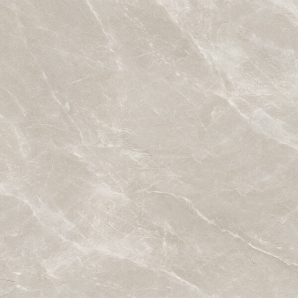 Πλακάκι MILANO Gray KARAG 60x60cm