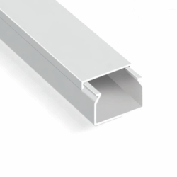 ^ 80X60mm ΧΩΡΙΣ ΑΥΤΟΚΟΛΛΗΤΗ ΤΑΙΝΙΑ ΛΕΥΚΟ