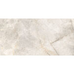 Πλακάκι RAMON Grey KARAG 60x120cm