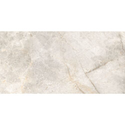 Πλακάκι RAMON Grey KARAG 60x120cm
