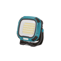 LED ΕΠΑΝ/ΖΟΜΕΝΟΣ ΦΑΚΟΣ ΕΡΓΑΣΙΑΣ 30W 3000LM CCT IP44 Li-on 1500mAh