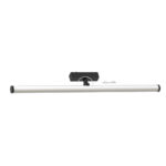 7cm (T04201-BL)