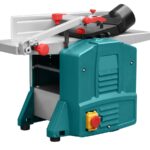 TOTAL ΕΠΑΓΓΕΛΜΑΤΙΚΟΣ ΞΕΧΟΝΔΡΙΣΤΗΡΑΣ - ΠΛΑΝΗ ΞΥΛΟΥ 1.500W (TJPR15001)