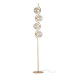 ΕΠΙΔΑΠΕΔΙΑ ΦΩΤΙΣΤΙΚΑ-ΦΩΤΙΣΤΙΚΑ ΔΑΠΕΔΟΥ-ΚΩΔ.-WAVE-4F-GD