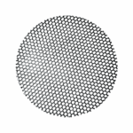 ^HONEY COMB (ΣΙΤΑ) FOR SPOT24TLA BLACK