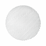 ^HONEY COMB (ΣΙΤΑ) FOR SPOT24TLA WHITE