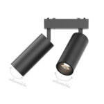 4cm (T05205-BL)