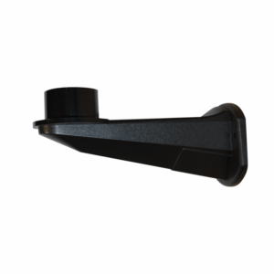 ΒΑΣΗ ΤΟΙΧΟΥ ΓΙΑ ΜΠΑΛΑ 19CM                  Φ15