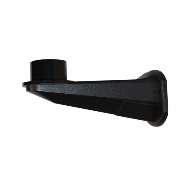 ΒΑΣΗ ΤΟΙΧΟΥ ΓΙΑ ΜΠΑΛΑ 19CM                  Φ15