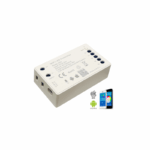 WIFI TUYA LED DIMMER 16A 192W/12V 384W/24V