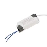 JUST LED Driver LED Panel 48watt (204800)
