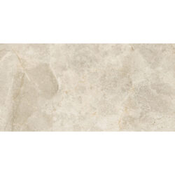 Πλακάκι RAMON Beige KARAG 60x120cm