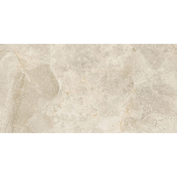 Πλακάκι RAMON Beige KARAG 60x120cm