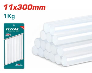 TOTAL ΘΕΡΜΟΚΟΛΛΑ 1Kg (TACGT3011)