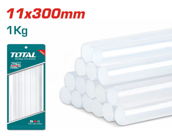 TOTAL ΘΕΡΜΟΚΟΛΛΑ 1Kg (TACGT3011)