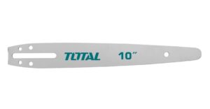 TOTAL ΑΝΤΑΛ/ΚΗ ΛΑΜΑ CARVING 10" / 25cm ΓΙΑ TG5261012 (TG5261012-SP-146)