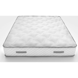 Στρώμα μονό Comfort 90/190/27 εκ.