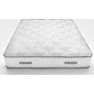 Στρώμα μονό Comfort 90/190/27 εκ.