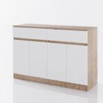 Έπιπλο τηλεόρασης