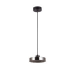 3CCT και 1320LM (4075-1-Black/Smoky)