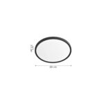 5cm (42036-E-Black)