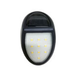 it-Lighting Moon LED 0
