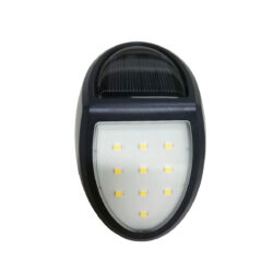 it-Lighting Moon LED 0
