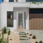 it-Lighting Erling 1xGU10 Outdoor Spike Light Black D:62x140x250mm (80600314) - Image 3