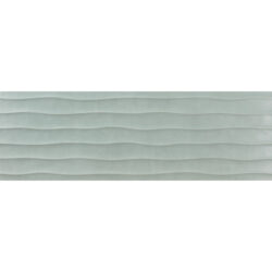 Πλακάκι AQUARELLA Green Rlv KARAG 30x90cm