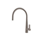 Μπαταρία κουζίνας ATHENA Plus Tortora 43 ELLECI